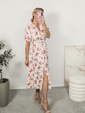 Sukienka OLIVIA roses