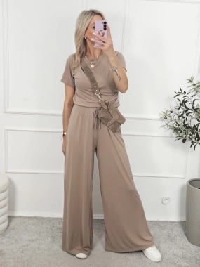 Komplet VERONA fango