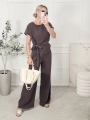20260613_132005.jpg