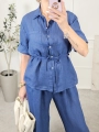 20260613_125450.jpg