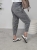 43604.jpg
