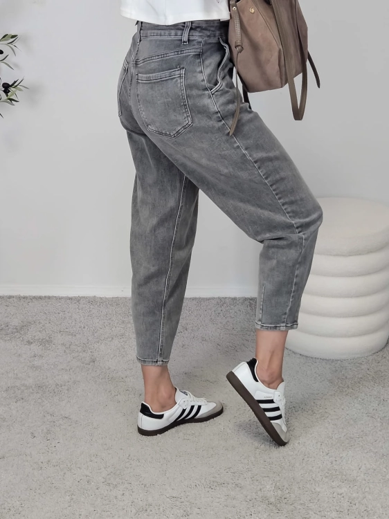 43604.jpg