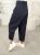 20260826_192759.jpg