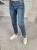 20260828_111559.jpg