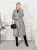 20260926_130931.jpg