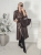 20260930_102427.jpg