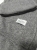 20260929_192714.jpg