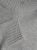 20261002_095027.jpg