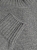 20261002_094945.jpg