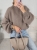 875.jpg