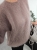 20261016_131841.jpg