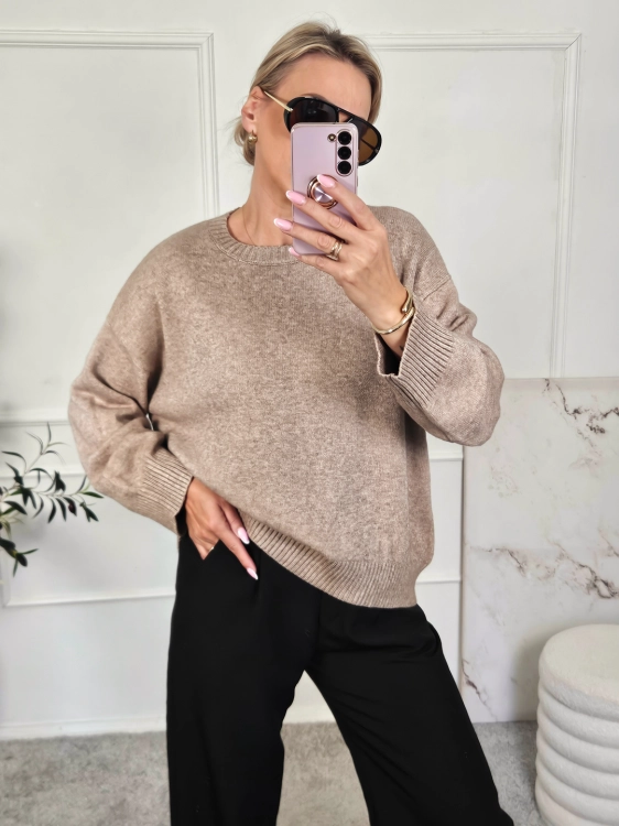 20261017_115921.jpg