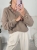 20261024_123051.jpg