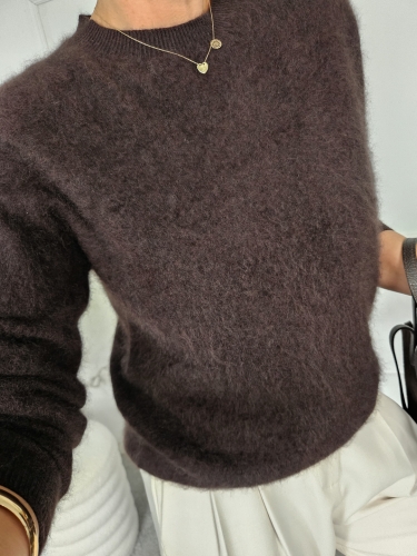 20261024_121421.jpg