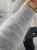 20261024_114647.jpg