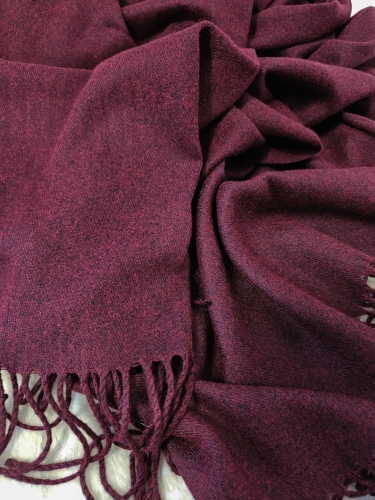 20261025_100227.jpg